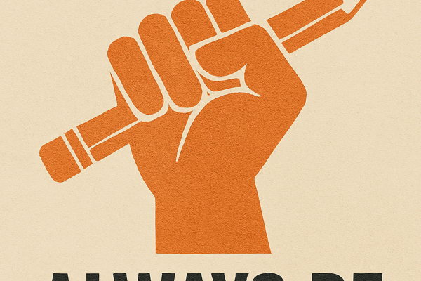 SAT imtihoniga qanday tayyorlanish: ekspert maslahatlari