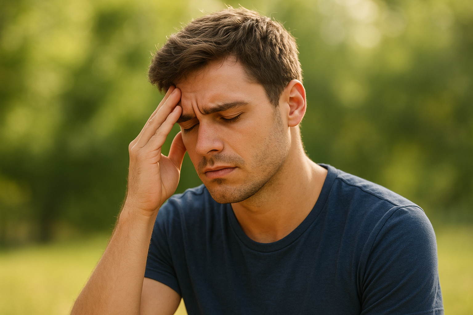 Сформированное изображение