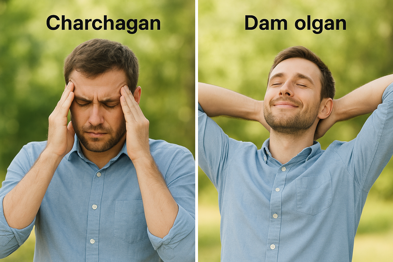 Сформированное изображение