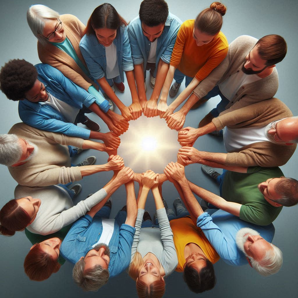 Mijozlarning ishonchi