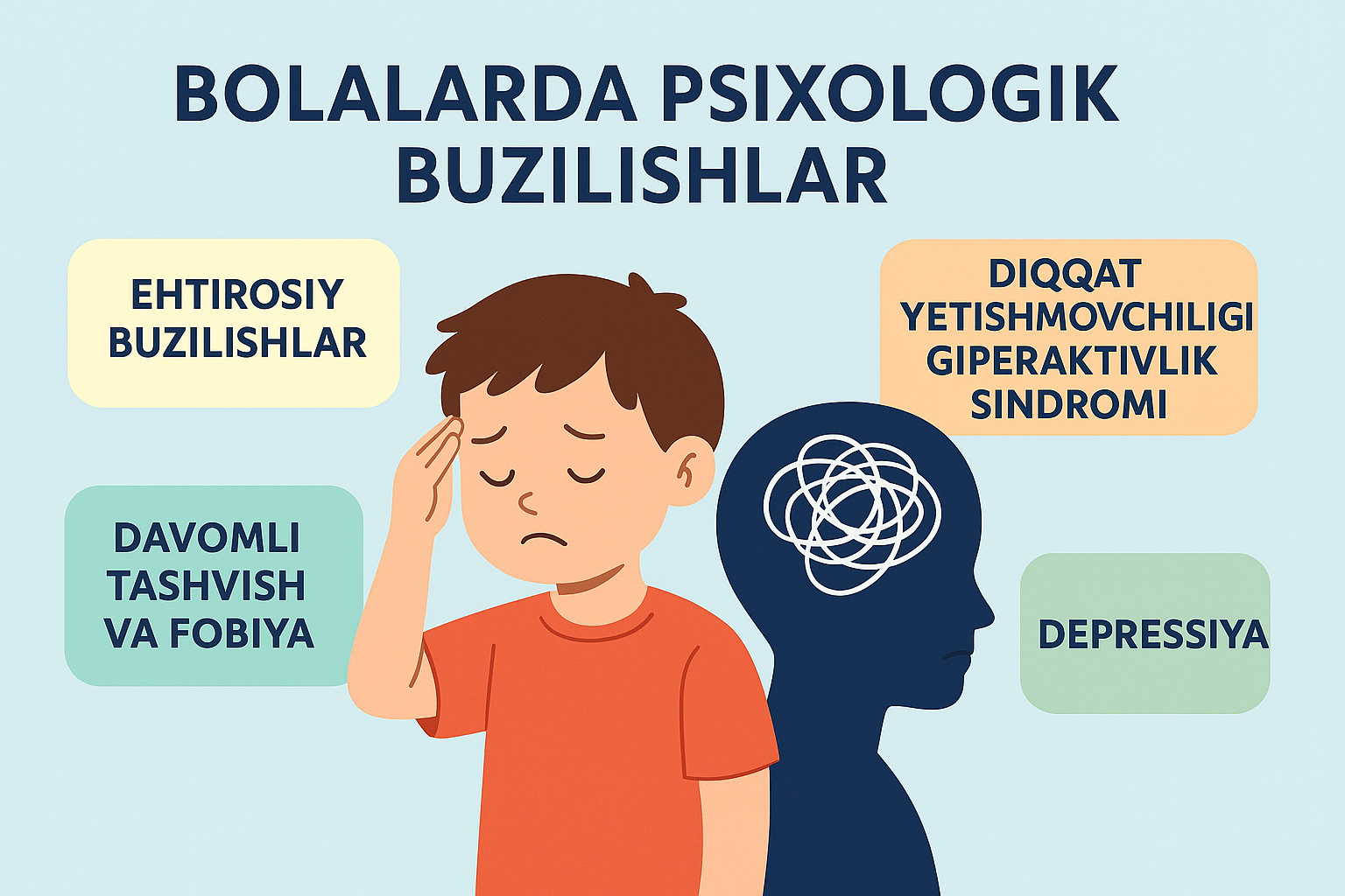 Описание: C:\Users\asus\Desktop\09d76159-0fc4-4ea4-8069-23fec038da29.png