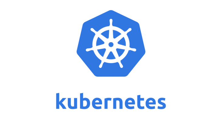 Features and Kubernetes: Best Practices - Knoldus Blogs