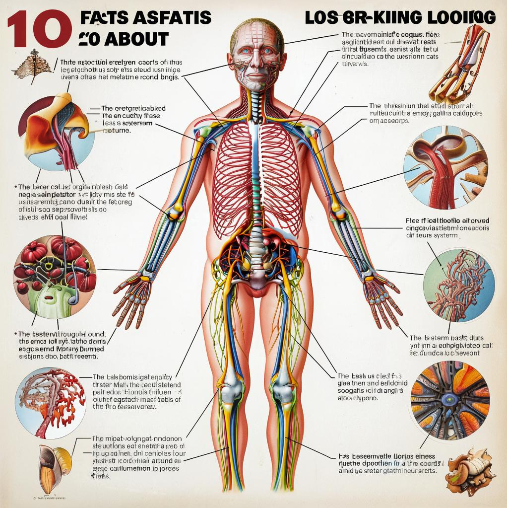 Haqiqatan ham aql bovar qilmaydigan!